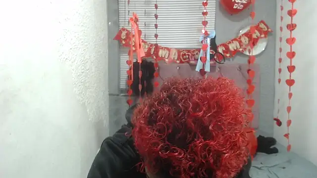 vainillaplaypussy online show from 02/15/25, 01:05