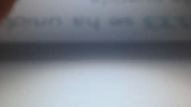 vainillaplaypussy online show from 02/17/25, 12:27