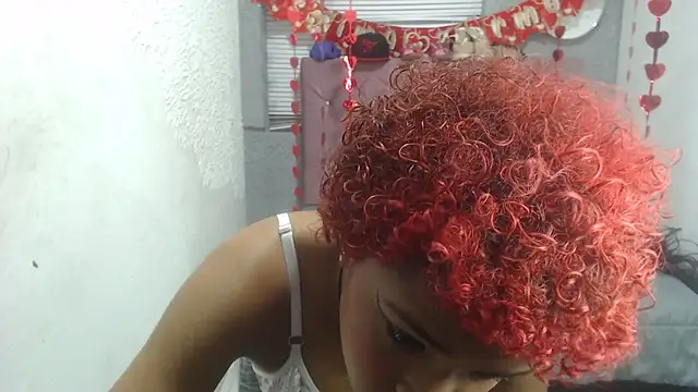 vainillaplaypussy online show from 02/20/25, 07:52