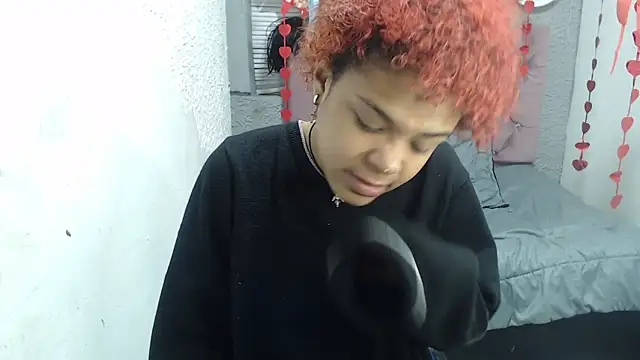 vainillaplaypussy online show from 02/26/25, 12:25