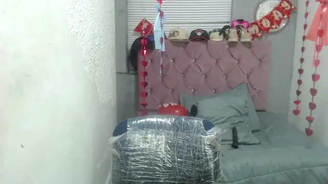 vainillaplaypussy online show from 03/11/25, 03:23