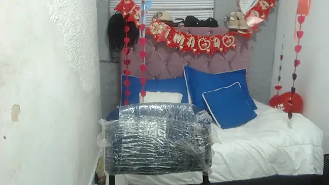 vainillaplaypussy online show from 03/19/25, 06:23