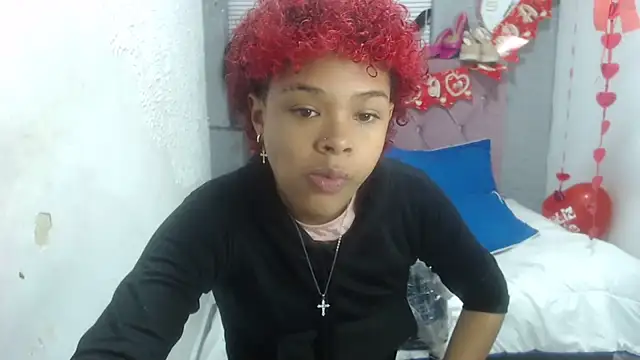 vainillaplaypussy online show from 03/20/25, 12:22