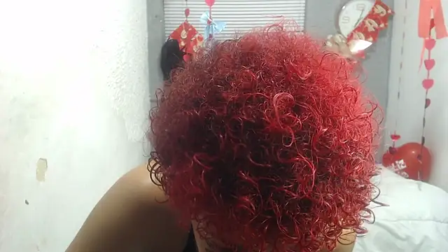 vainillaplaypussy online show from 03/21/25, 03:13