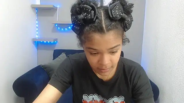 vainillaplaypussy online show from 09/11/25, 12:27