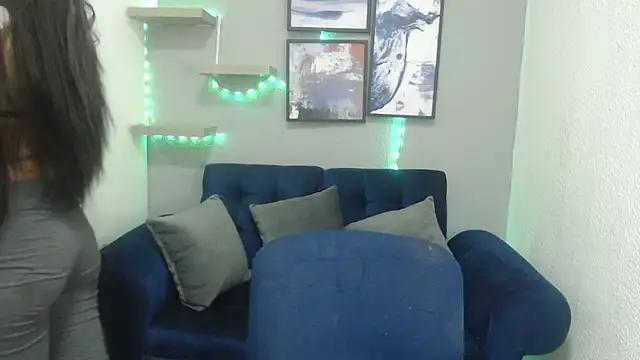 vainillaplaypussy online show from 09/17/25, 12:29