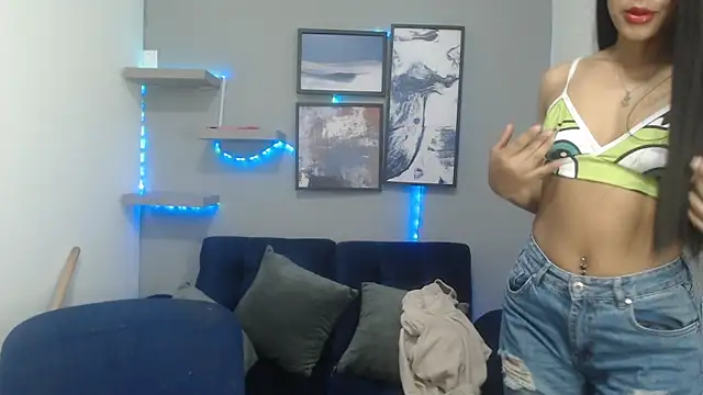 vainillaplaypussy online show from 09/19/25, 12:28