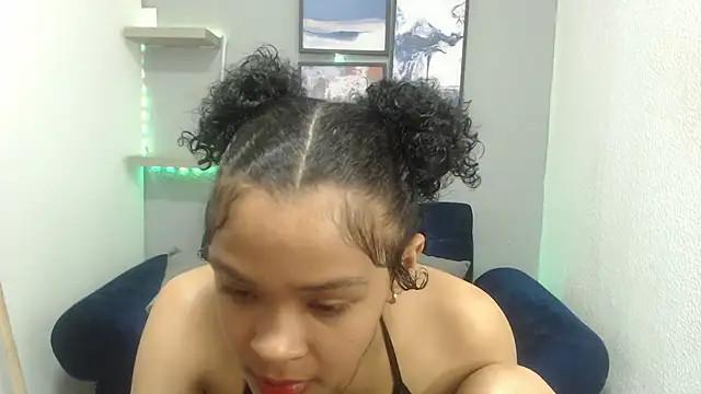 vainillaplaypussy online show from 09/20/25, 12:55