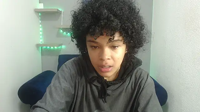 vainillaplaypussy online show from 10/14/25, 12:28