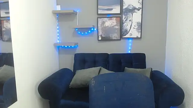 vainillaplaypussy online show from 10/15/25, 12:16