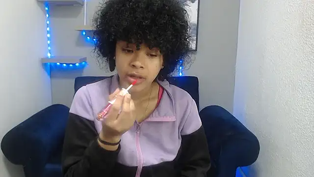 vainillaplaypussy online show from 10/23/25, 12:26