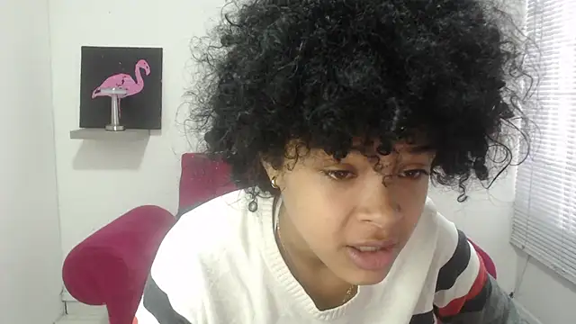 vainillaplaypussy online show from 10/27/25, 12:31