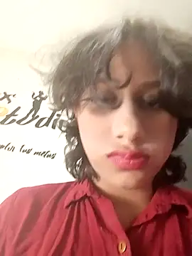 dark doll5 online show from 03/11/26, 10:21