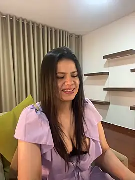 Alice Biel online show from 01/03/25, 02:32