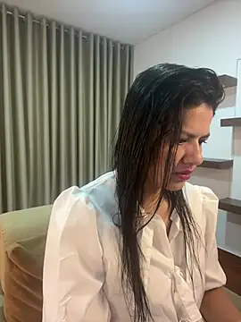 Alice Biel online show from 03/12/25, 11:09