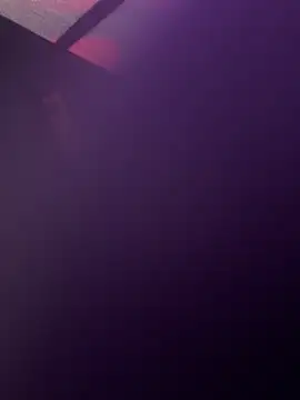 karly angeel online show from 12/04/25, 06:34