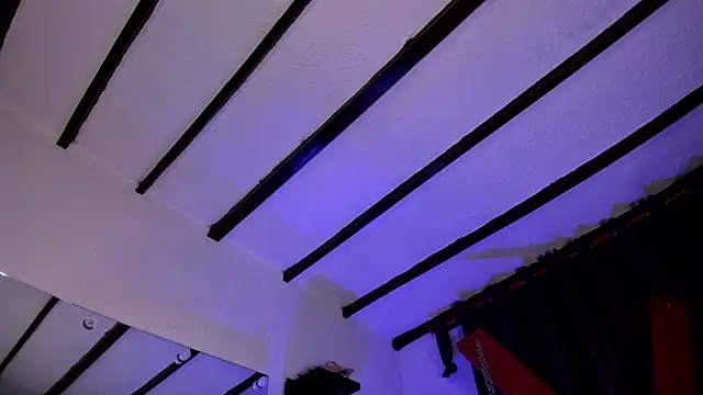 karly angeel online show from 01/07/26, 07:55