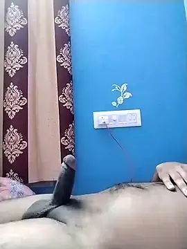 Snapshot of dick_01728 chatting on 01/18/25, 06:10 dick 01728 online show from 01/18/25, 06:10