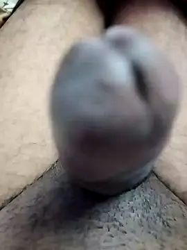 Snapshot of dick_01728 chatting on 01/19/25, 03:42 dick 01728 online show from 01/19/25, 03:42