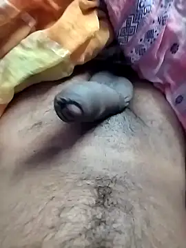 Snapshot of dick_01728 chatting on 01/20/25, 09:32 dick 01728 online show from 01/20/25, 09:32