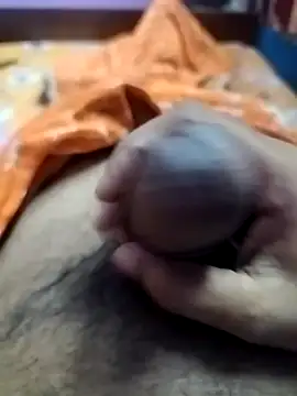 Snapshot of dick_01728 chatting on 02/02/25, 07:04 dick 01728 online show from 02/02/25, 07:04