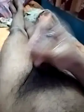 Snapshot of dick_01728 chatting on 02/14/25, 10:04 dick 01728 online show from 02/14/25, 10:04