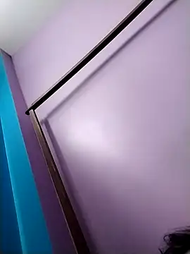 Snapshot of dick_01728 chatting on 02/15/25, 11:58 dick 01728 online show from 02/15/25, 11:58