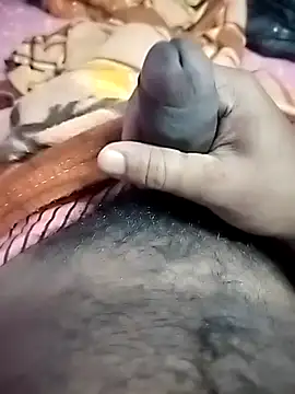 Snapshot of dick_01728 chatting on 11/20/25, 03:12 dick 01728 online show from 11/20/25, 03:12