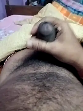 Snapshot of dick_01728 chatting on 11/29/25, 09:07 dick 01728 online show from 11/29/25, 09:07