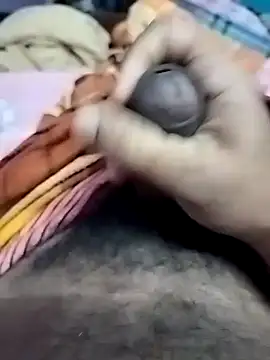 dick 01728 online show from 12/02/25, 10:20