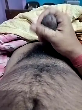 dick 01728 online show from 12/13/25, 10:37