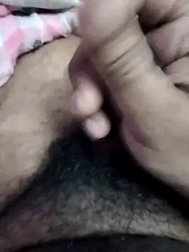 dick 01728 online show from 01/18/26, 10:35