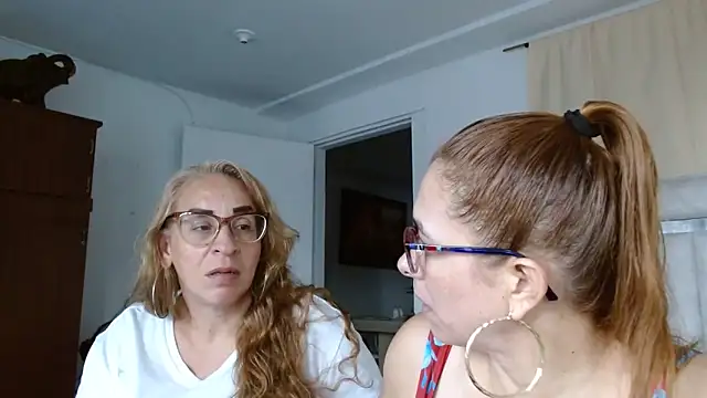 Snapshot of karlabarrera chatting on 06/03/26, 08:36 karlabarrera online show from 06/03/26, 08:36
