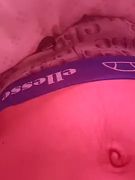 Fabio86semsimi online show from 12/03/24, 05:01