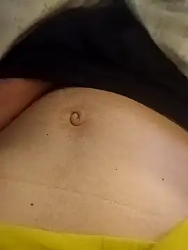 Fabio86semsimi online show from 12/03/24, 10:40