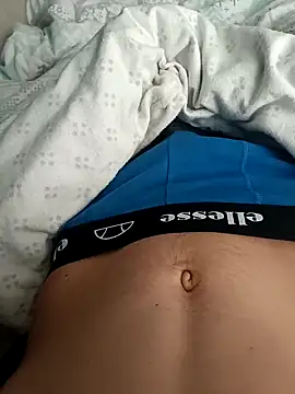 Fabio86semsimi online show from 12/05/24, 11:49