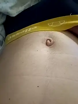 Fabio86semsimi online show from 12/05/24, 04:01