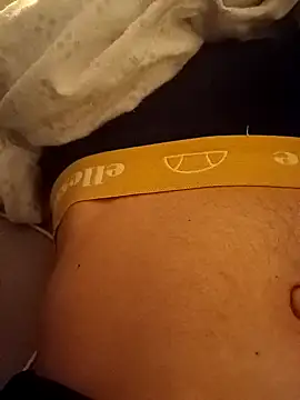 Fabio86semsimi online show from 12/05/24, 09:17