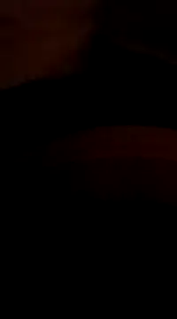 Fabio86semsimi online show from 12/06/24, 12:23