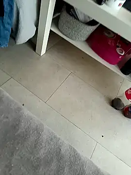 Fabio86semsimi online show from 12/06/24, 11:22