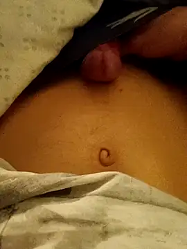 Fabio86semsimi online show from 12/07/24, 05:09