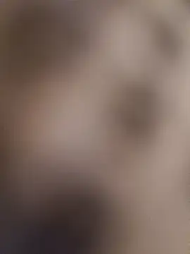 Fabio86semsimi online show from 12/07/24, 08:16