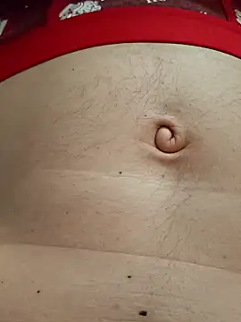 Fabio86semsimi online show from 12/10/24, 07:00