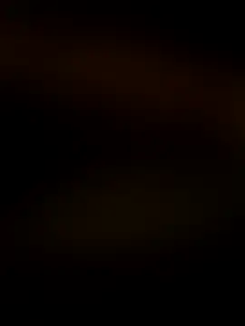 Fabio86semsimi online show from 12/12/24, 05:04