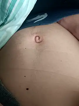 Fabio86semsimi online show from 12/16/24, 11:12