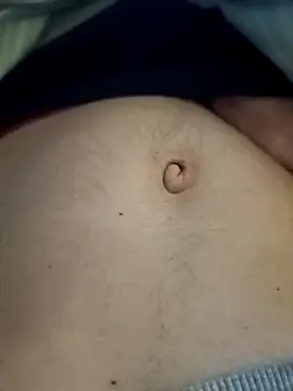 Fabio86semsimi online show from 12/17/24, 10:32