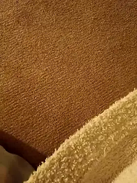 Fabio86semsimi online show from 12/18/24, 07:52