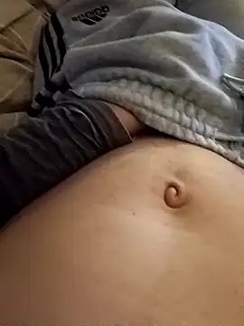 Fabio86semsimi online show from 12/20/24, 09:17