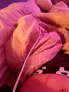 Fabio86semsimi online show from 12/21/24, 07:49