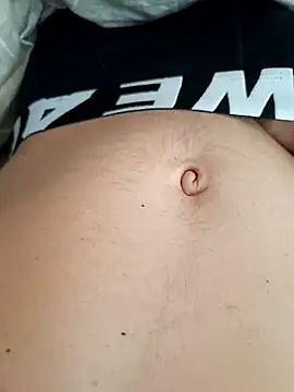 Fabio86semsimi online show from 12/22/24, 02:38